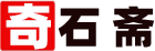 標準件庫